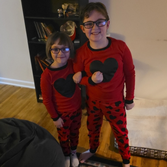 Welcome 💙 - Picture 7 of 8